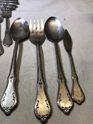 546255