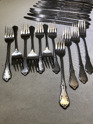 546256
