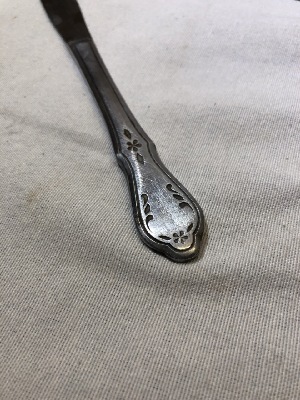 546259