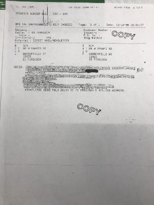 546261