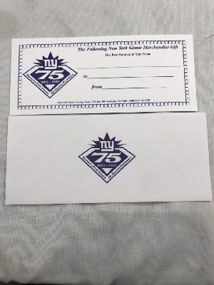 546263
