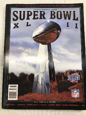 546265