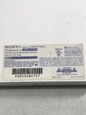 546296