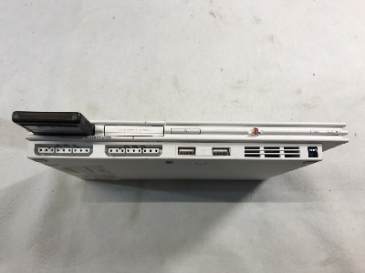 546297