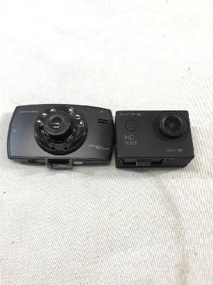 546355
