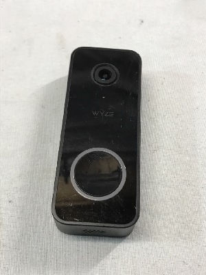 546356