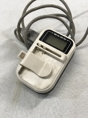 546357
