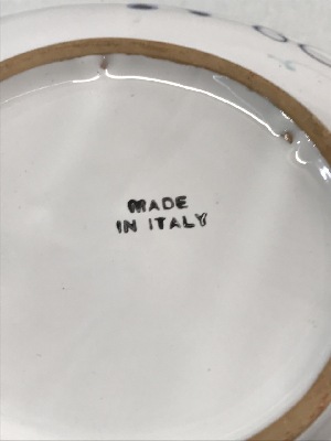 546371