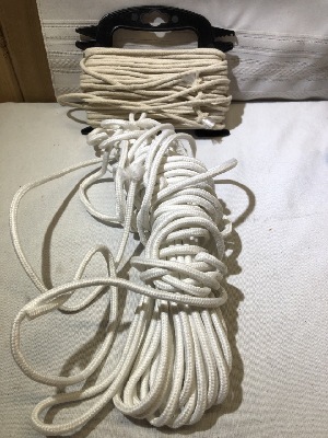 546375