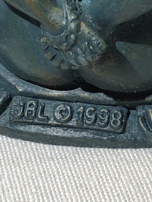 546391