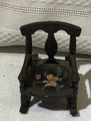 546398