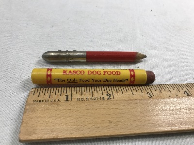 546424