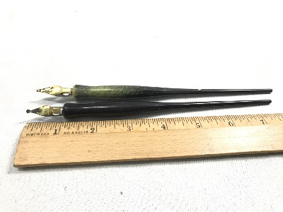 546427