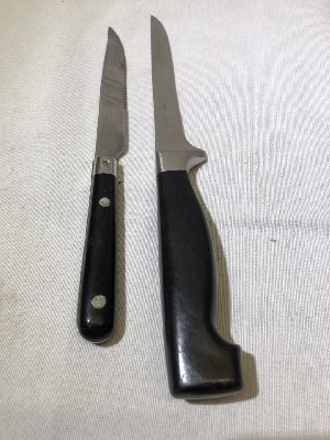 546431