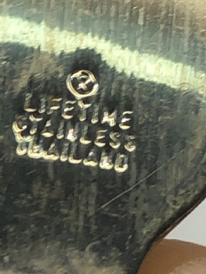 546432