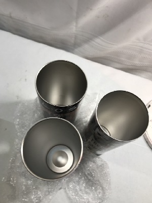 546457