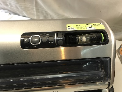 546477