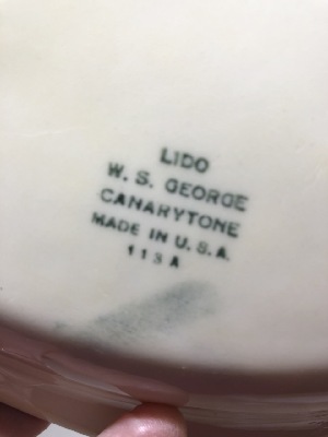 546483