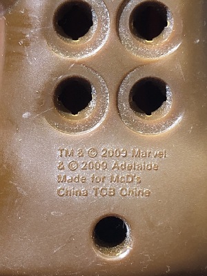 546505
