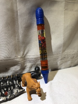 546506