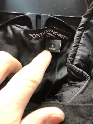 546532