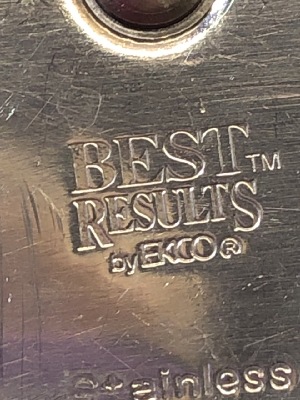 546544