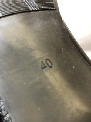 546555