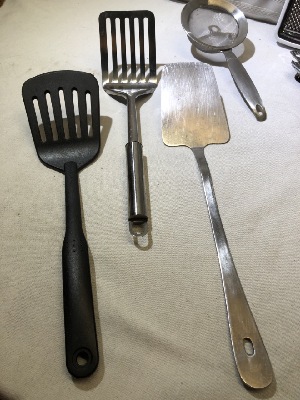 546573