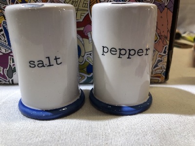 546580
