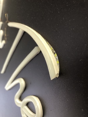 546609