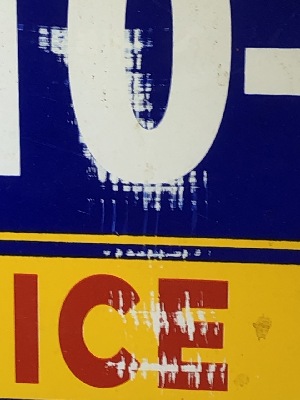 546611
