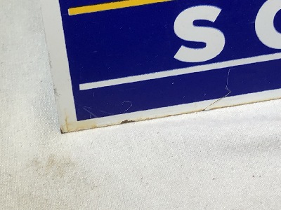 546612
