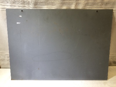 546613