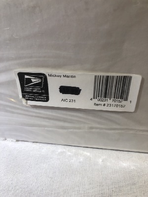 546624