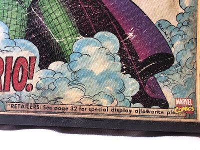 546628