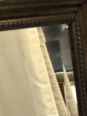 546635