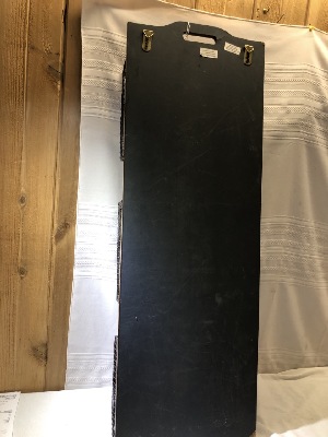 546646