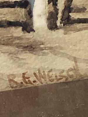 546657