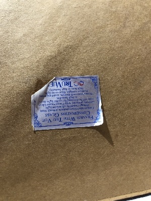 546682