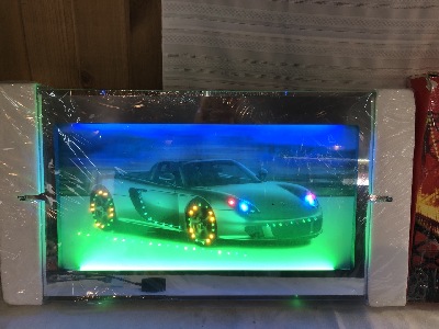 546695
