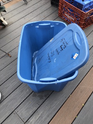 546708
