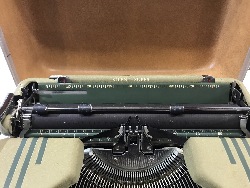 544442