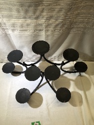 544459