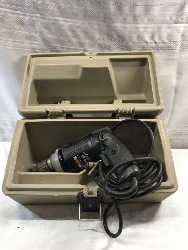 544461