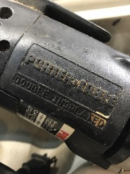 544463