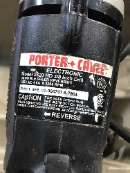 544464