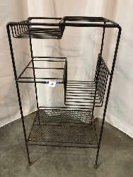 544467