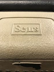544468