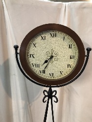 544476