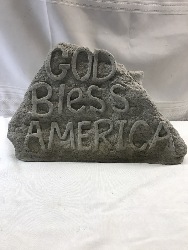 544479